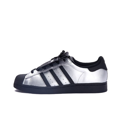 【Custom】Adidas originals SUPERSTAR Silverwing Angel