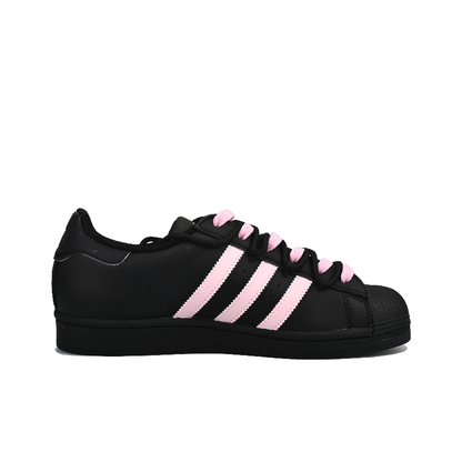 Adidas Pink Ink Angel