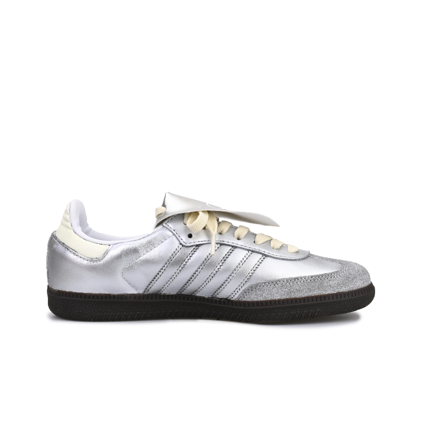 【Custom】Adidas originals Samba Vlad Moonlight Ballet