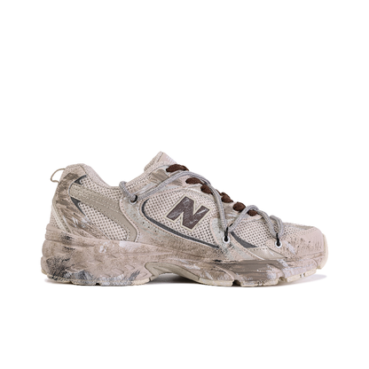 New Balance NB 530 Sandstorm