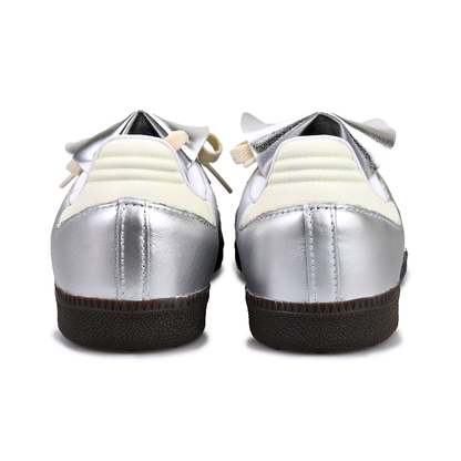 【Custom】Adidas originals Samba Vlad Moonlight Ballet