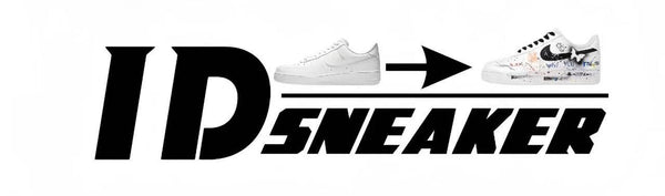 idsneaker.store